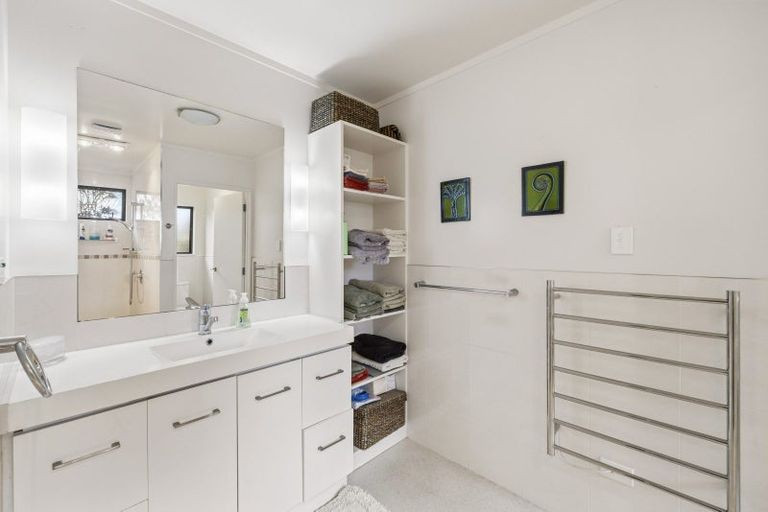 Photo of property in 590 Trig Road, Waihi, 3681