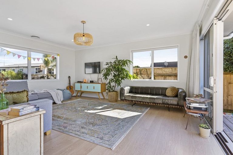 Photo of property in 584a Maunganui Road, Mount Maunganui, 3116