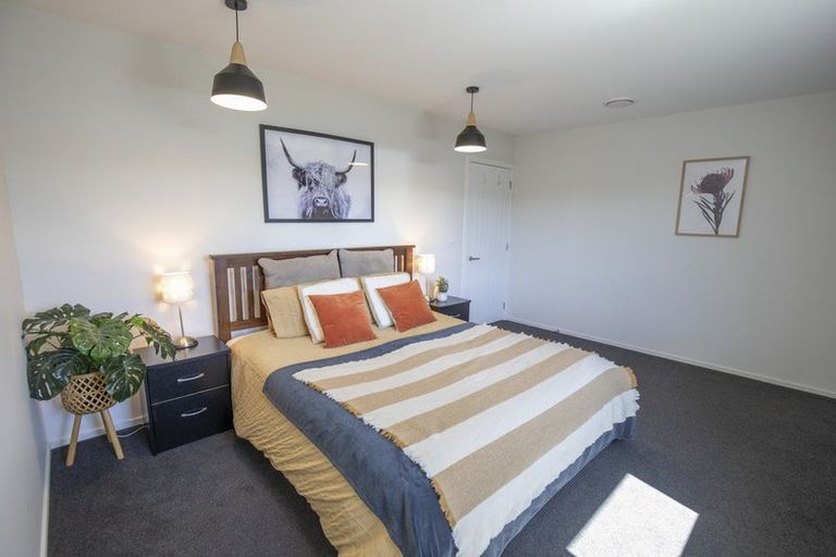 Photo of property in 1 Gleniffer Lane, Methven, 7730