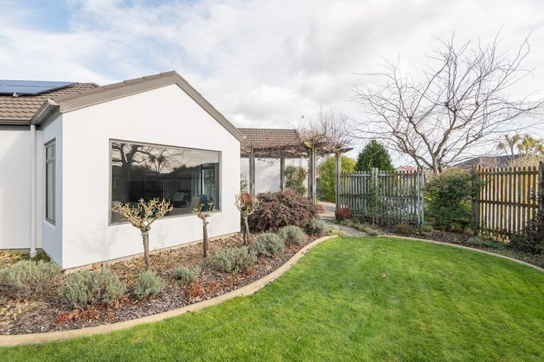 Photo of property in 13 Antoine Grove, Richmond, 7020