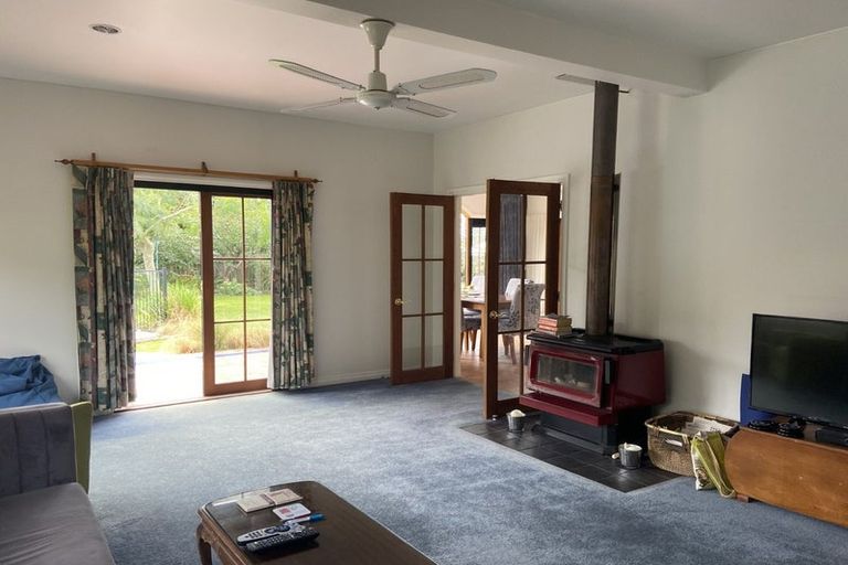 Photo of property in 30 Ocean Park, Wainui, Gisborne, 4010