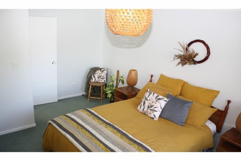 Photo of property in 448 Apotu Road, Kauri, Kamo, 0185