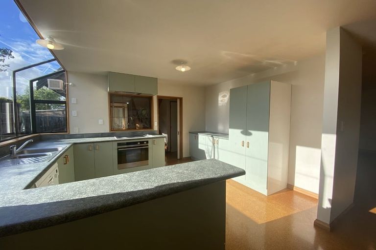 Photo of property in 2/28 Gilby Street, Linwood, Christchurch, 8011