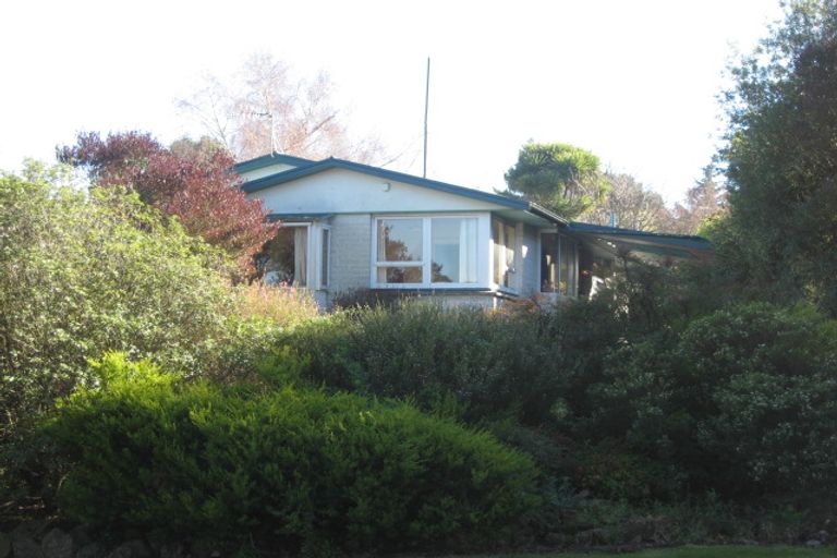 Photo of property in 33 Tanner Street, Havelock North, 4130