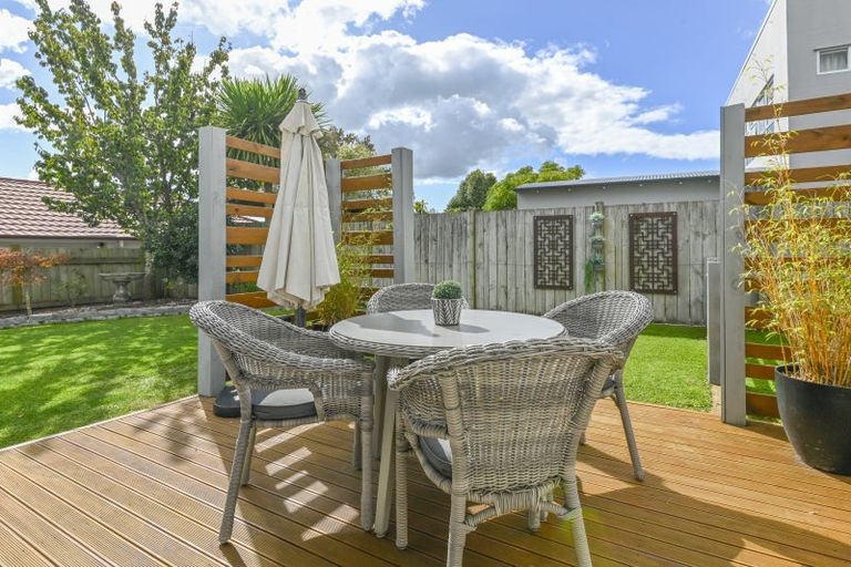 Photo of property in 12 The Croft, Havelock North, 4130