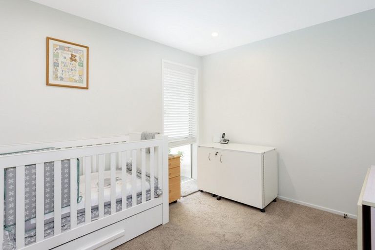 Photo of property in 69 Balmedie Ridge, Bethlehem, Tauranga, 3110