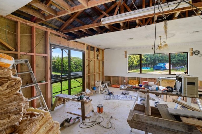 Photo of property in 61 Turner Road, Hamurana, Rotorua, 3097