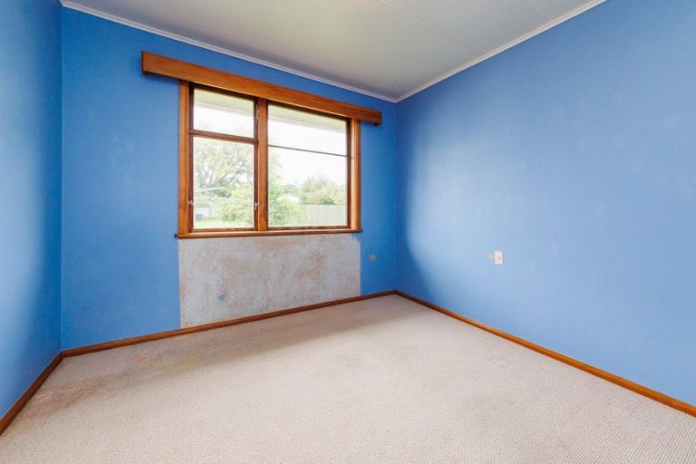 Photo of property in 7 Pembroke Street, Ashhurst, 4810