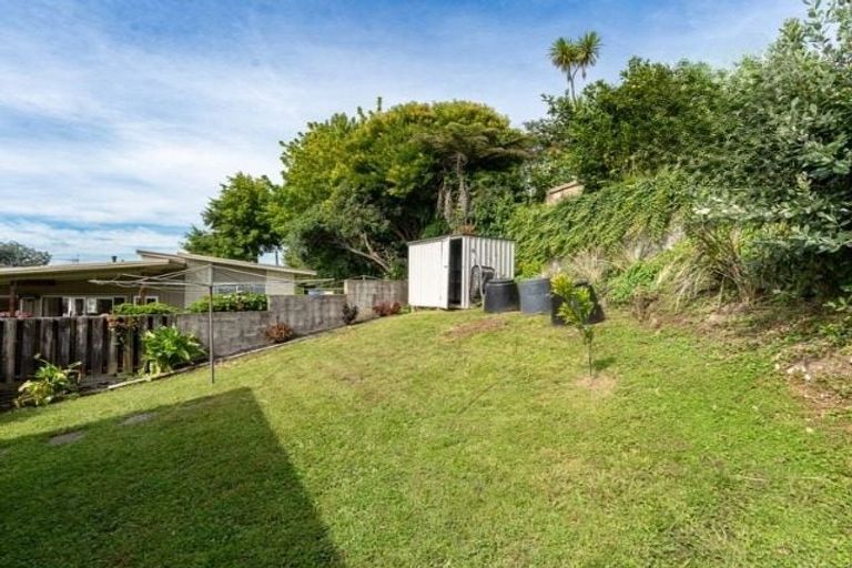 Photo of property in 5b Caernarvon Street, Dinsdale, Hamilton, 3204