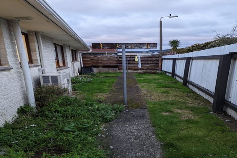 Photo of property in 26a Gray Avenue, Paraparaumu Beach, Paraparaumu, 5032