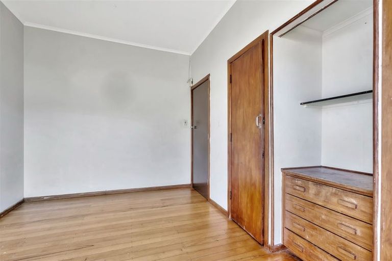 Photo of property in 1/12 Philip Street, Papatoetoe, Auckland, 2025