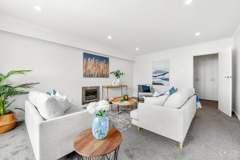 Photo of property in 64 Garden Road, Avalon, Lower Hutt, 5011
