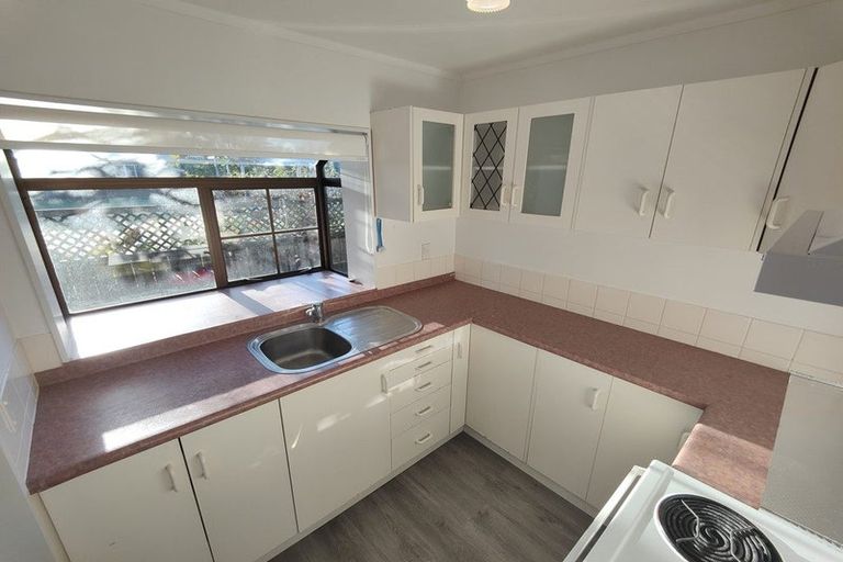 Photo of property in 64c Enderley Avenue, Enderley, Hamilton, 3214