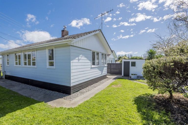 Photo of property in 180a Waerenga Road, Otaki, 5512