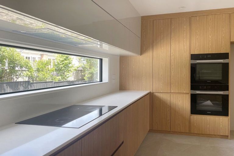 Photo of property in 84 Westmuir Crescent, Pokeno, 2402