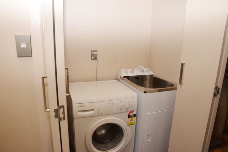 Photo of property in 114 Adamson Place, Glengarry, Invercargill, 9810