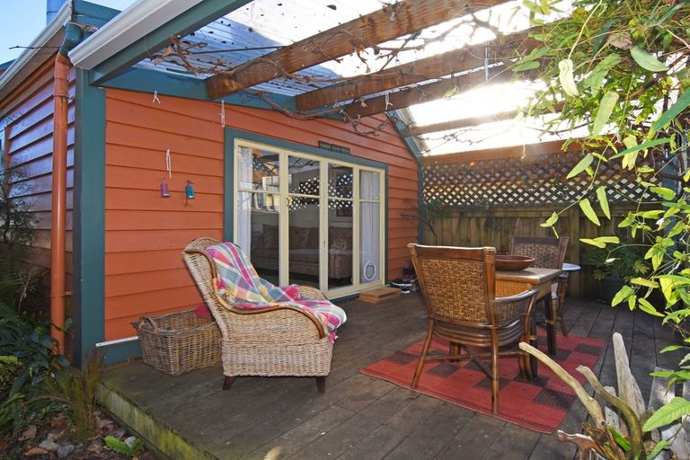 Photo of property in 10 Victoria Street, Masterton, 5810