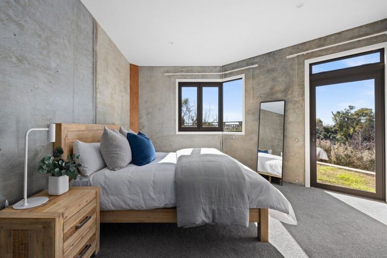 Photo of property in 14 Te Mata Peak Road, Havelock North, 4130