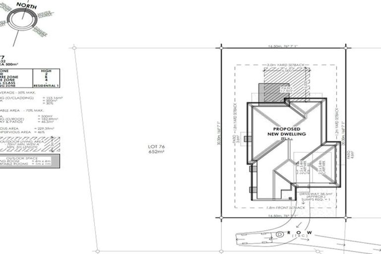 Photo of property in 10 Turepo Way, Owhata, Rotorua, 3010