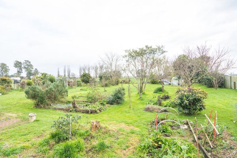 Photo of property in 41 Arawa Road, Pongakawa, Te Puke, 3186