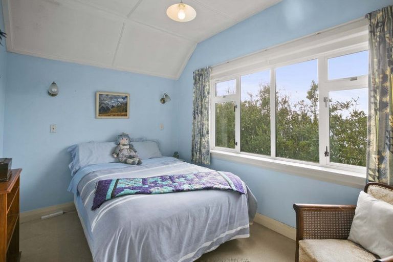 Photo of property in 83 Vivian Street, New Plymouth, 4310