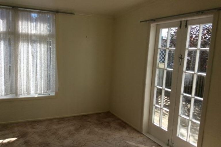 Photo of property in 96 Stanley Avenue, Te Aroha, 3320