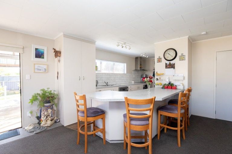 Photo of property in 5 Awa Street, Turua, Thames, 3574