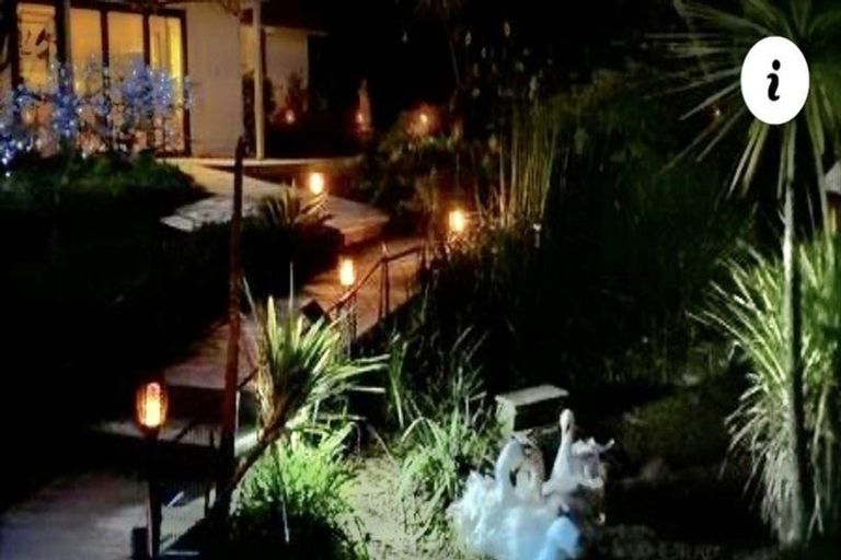 Photo of property in 105 Kapiro Road, Kerikeri, 0294