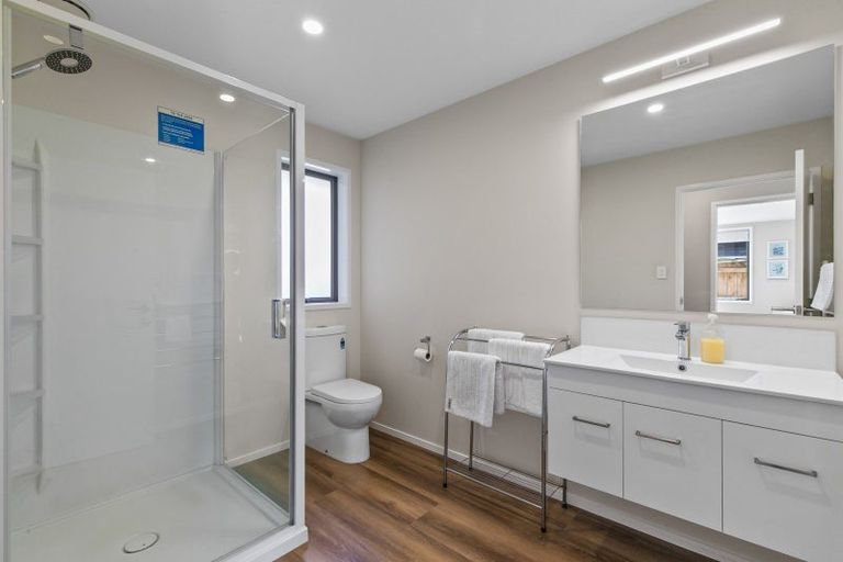 Photo of property in 30 Duke Street, Levin, 5510