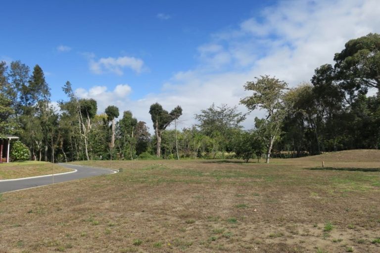 Photo of property in 64d Eatwell Avenue, Paraparaumu Beach, Paraparaumu, 5032