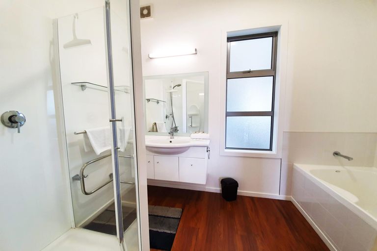 Photo of property in 12 Lochinver Avenue, Lake Tekapo, 7999