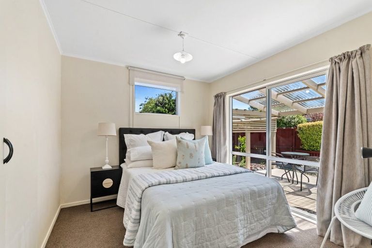 Photo of property in 9a Strickland Street, Sydenham, Christchurch, 8023