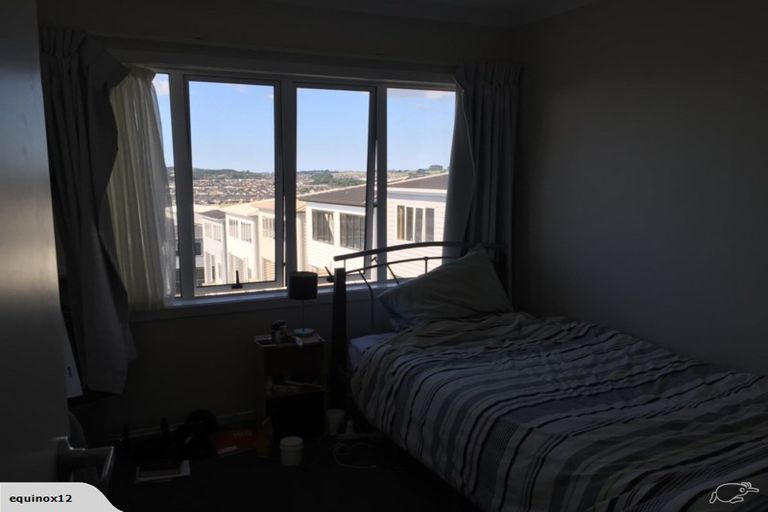 Photo of property in 5 Panakenake Way, Flat Bush, Auckland, 2019