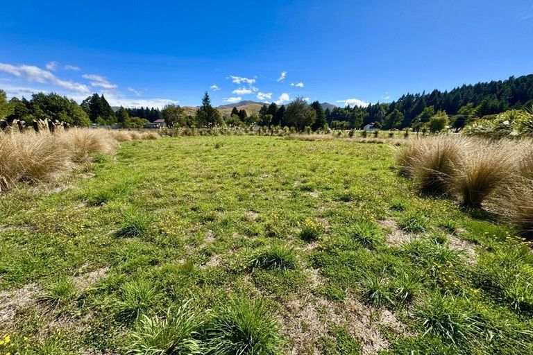Photo of property in 16 Soper Street, Athol, 9793
