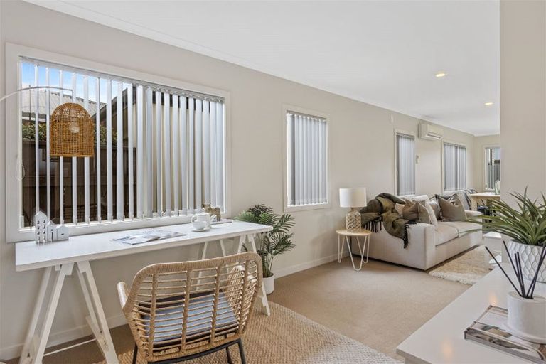 Photo of property in 42a Taradale Road, Marewa, Napier, 4110