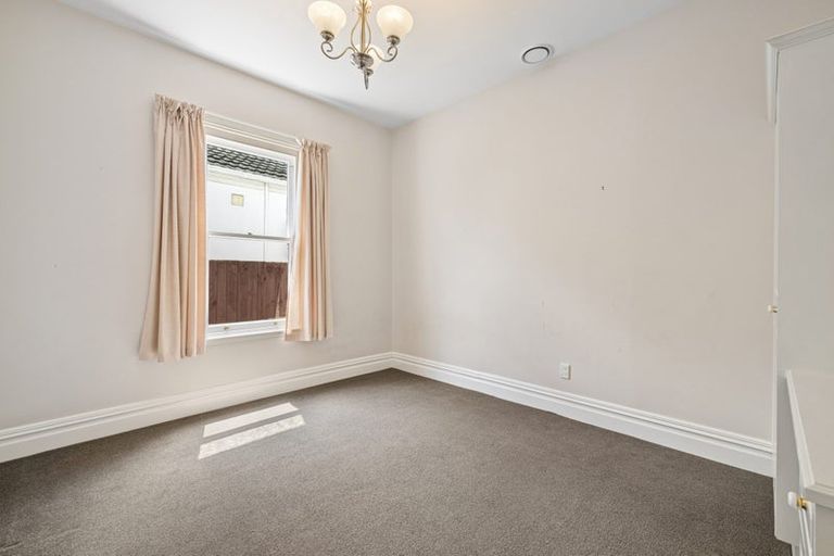 Photo of property in 10 Wildberry Street, Woolston, Christchurch, 8023