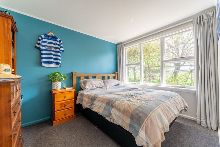 Photo of property in 9 Barton Road, Otipua Creek, Timaru, 7974