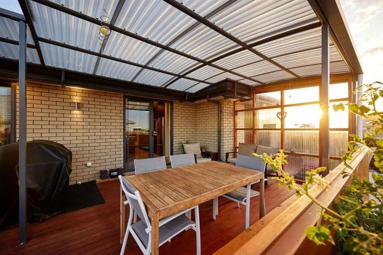 Photo of property in 37 Miromiro Drive, Kaikoura, 7300