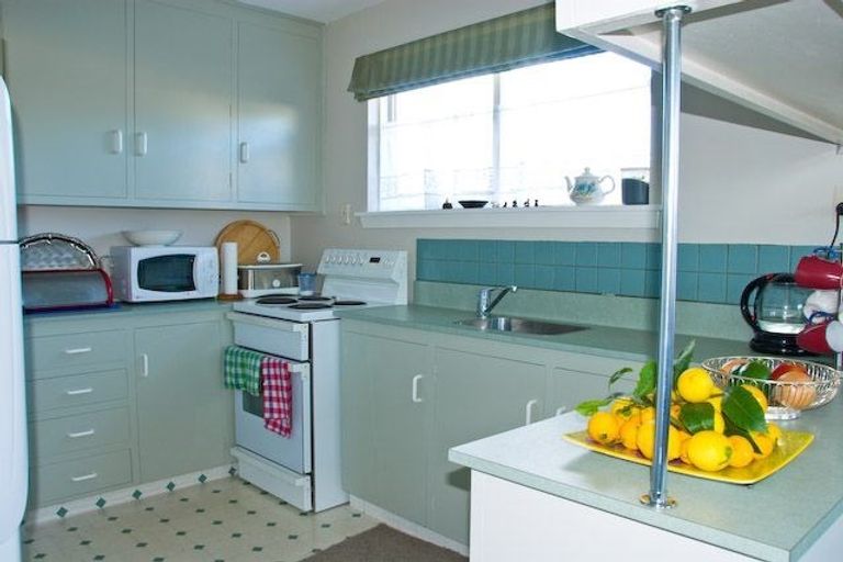 Photo of property in 1/393 Harewood Road, Bishopdale, Christchurch, 8053