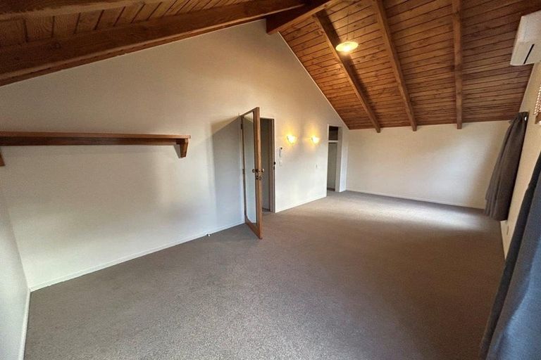 Photo of property in 2 Motiti Road, Papamoa Beach, Papamoa, 3118