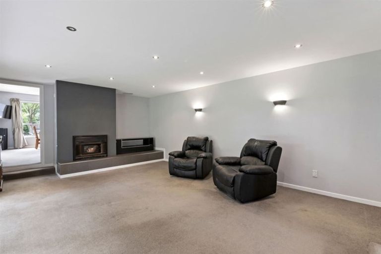 Photo of property in 172 Tuahiwi Road, Tuahiwi, Kaiapoi, 7691