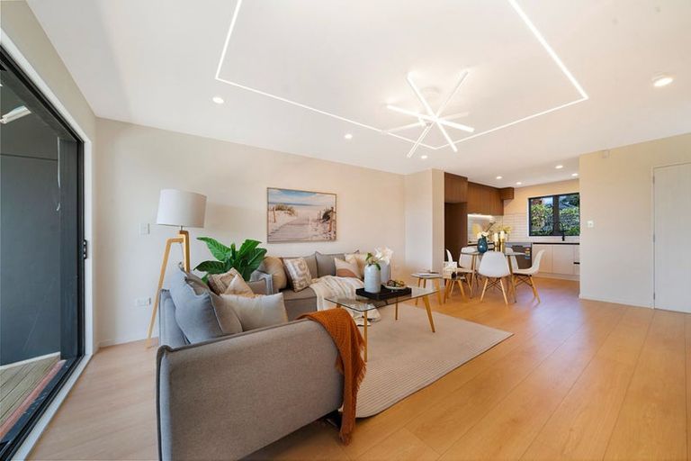 Photo of property in 63a Arawa Street, New Lynn, Auckland, 0600