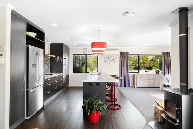 Photo of property in 20 Church Road, Luggate, Cromwell, 9383