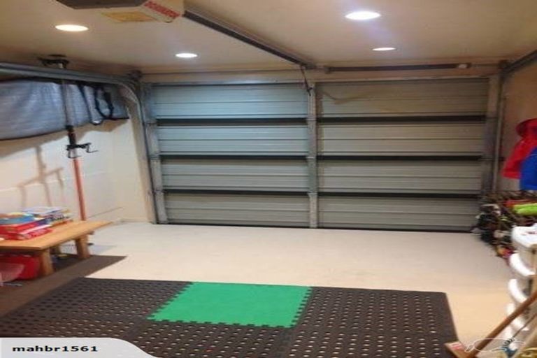 Photo of property in 20b Puriri Street, Miramar, Wellington, 6022