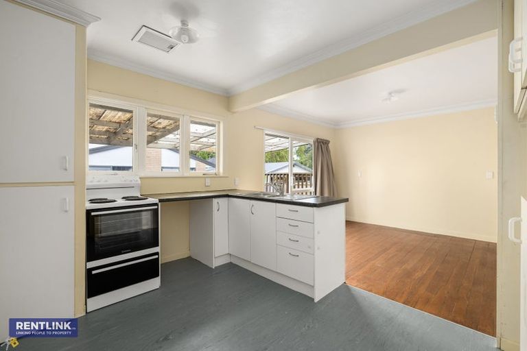 Photo of property in 42 Rimu Street, Gate Pa, Tauranga, 3112