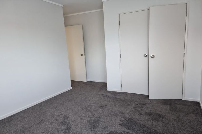 Photo of property in 119b Pohutukawa Drive, Owhata, Rotorua, 3010