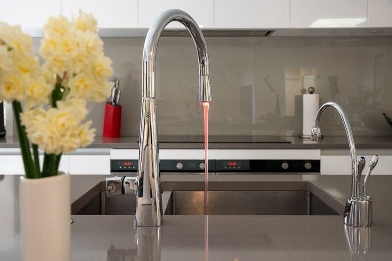 Photo of property in 23 Ara Kuaka, Waikanae Beach, Waikanae, 5036