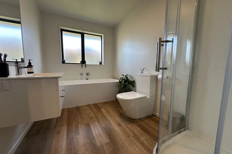 Photo of property in 12 Chesney Drive, Rolleston, 7615