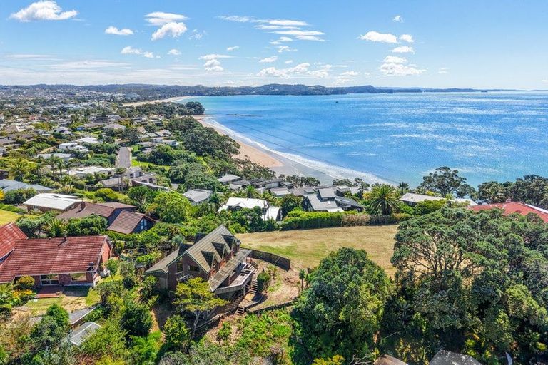 Photo of property in 20 Durness Place, Red Beach, 0932