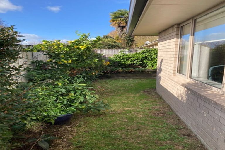 Photo of property in 52a Tawhiao Street, Te Awamutu, 3800